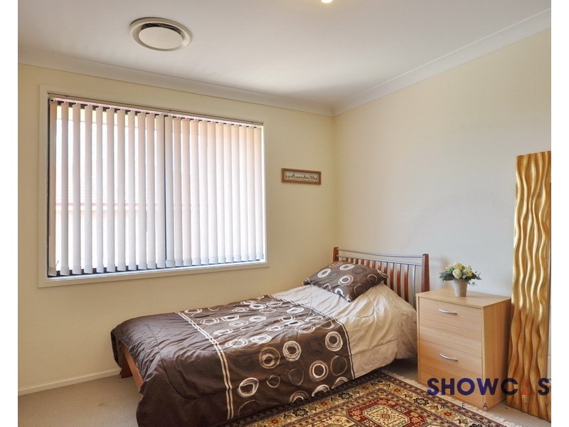 26 Princess Ave, Kellyville NSW 2155