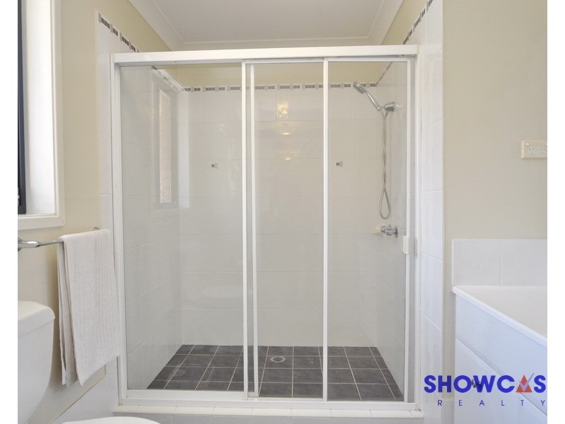 26 Princess Ave, Kellyville NSW 2155