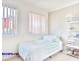 6/27 William St, North Parramatta NSW 2151