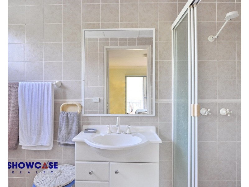 6/27 William St, North Parramatta NSW 2151