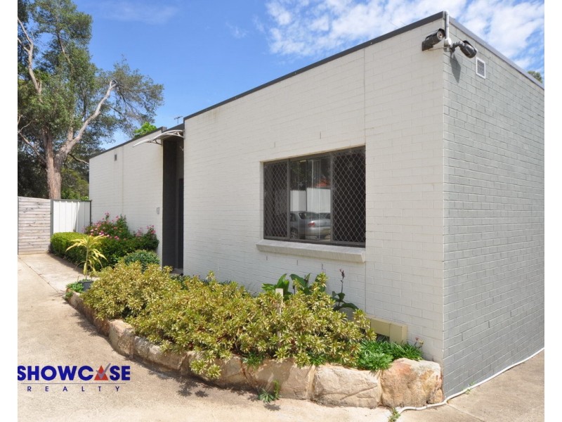 1/54 Baker St, Carlingford NSW 2118