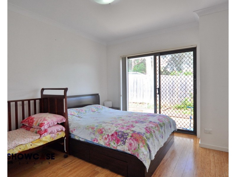 1/54 Baker St, Carlingford NSW 2118