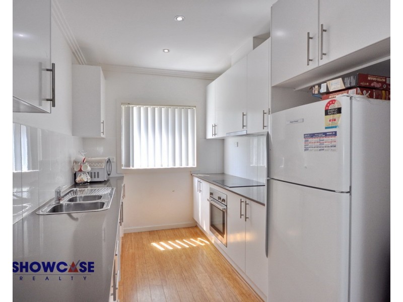 1/54 Baker St, Carlingford NSW 2118