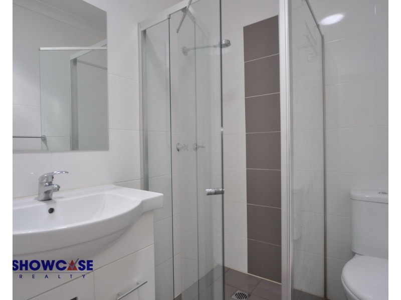 1/54 Baker St, Carlingford NSW 2118