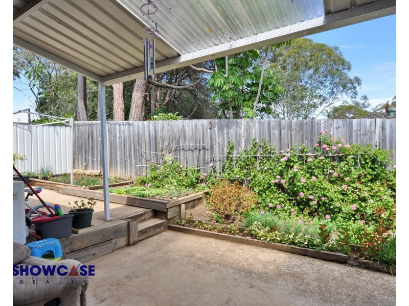 1/54 Baker St, Carlingford NSW 2118