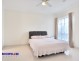 16 Dunrossil Ave, Carlingford NSW 2118