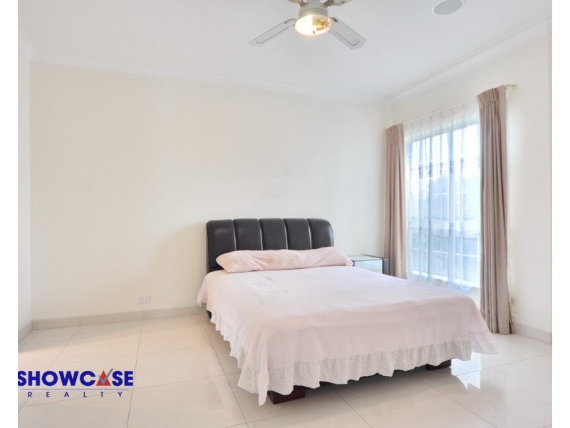 16 Dunrossil Ave, Carlingford NSW 2118