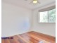 16 Dunrossil Ave, Carlingford NSW 2118