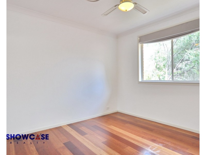 16 Dunrossil Ave, Carlingford NSW 2118