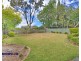 16 Dunrossil Ave, Carlingford NSW 2118
