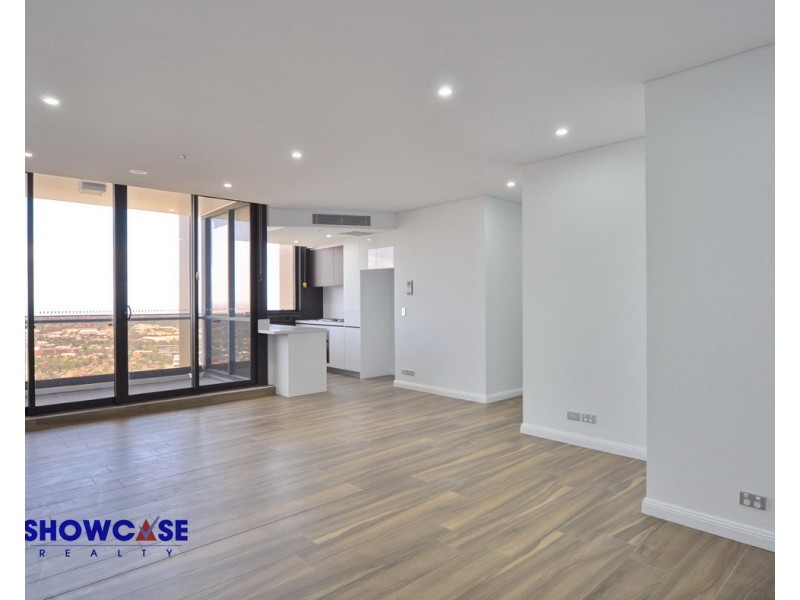 5203/330 Church St, Parramatta NSW 2150