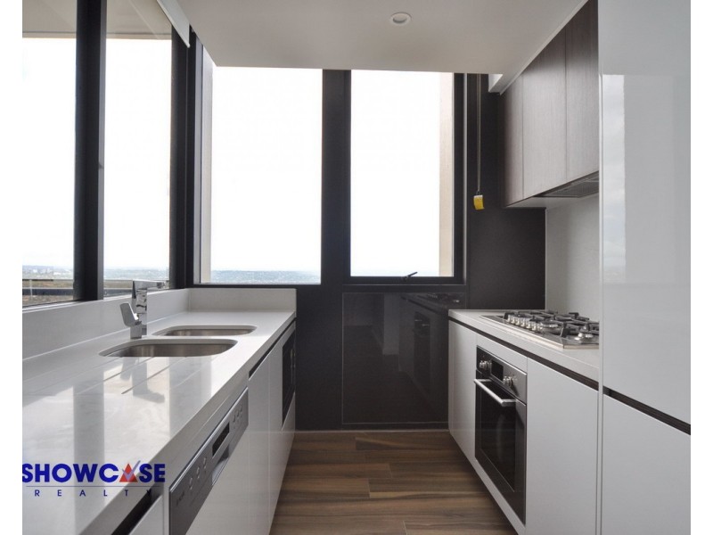 5203/330 Church St, Parramatta NSW 2150