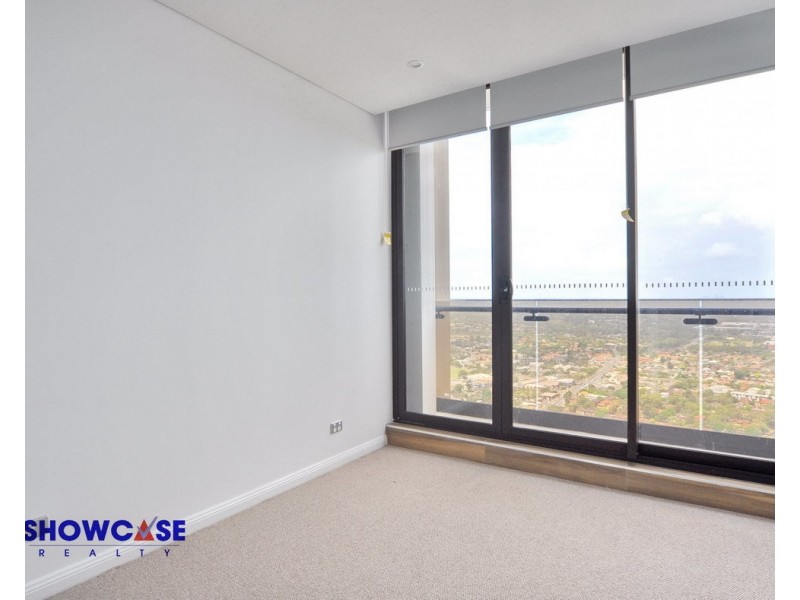 5203/330 Church St, Parramatta NSW 2150