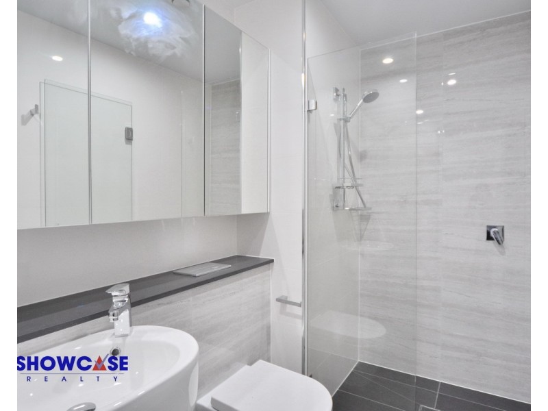 5203/330 Church St, Parramatta NSW 2150