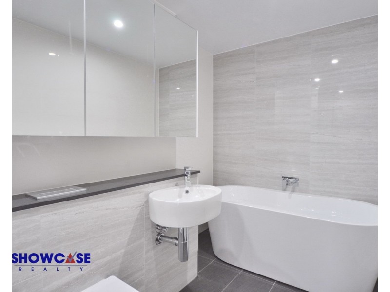 5203/330 Church St, Parramatta NSW 2150