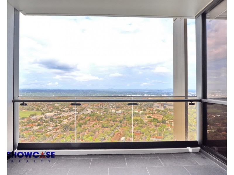 5203/330 Church St, Parramatta NSW 2150