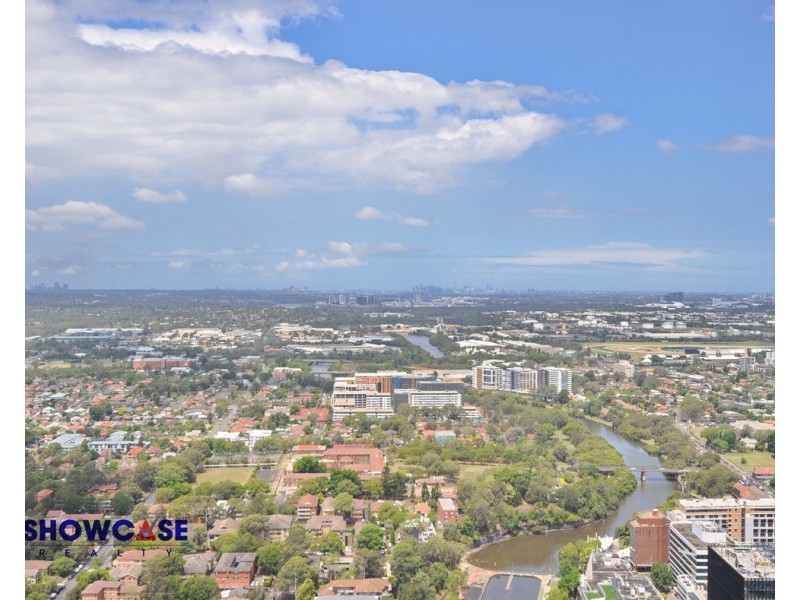 5203/330 Church St, Parramatta NSW 2150