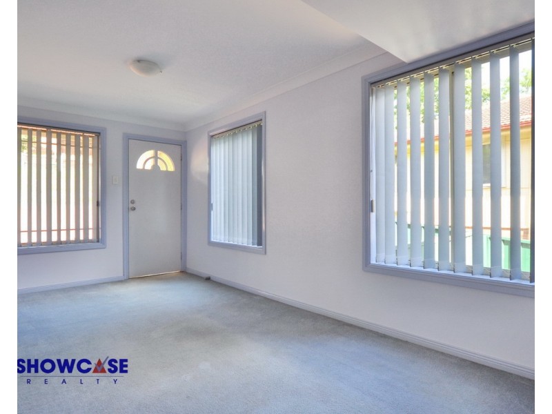 17A Dandarbong Ave, Carlingford NSW 2118