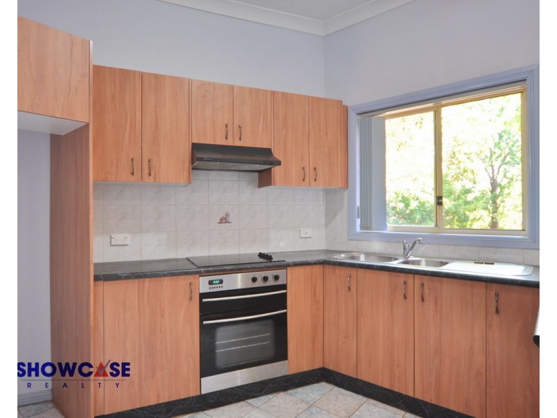 17A Dandarbong Ave, Carlingford NSW 2118