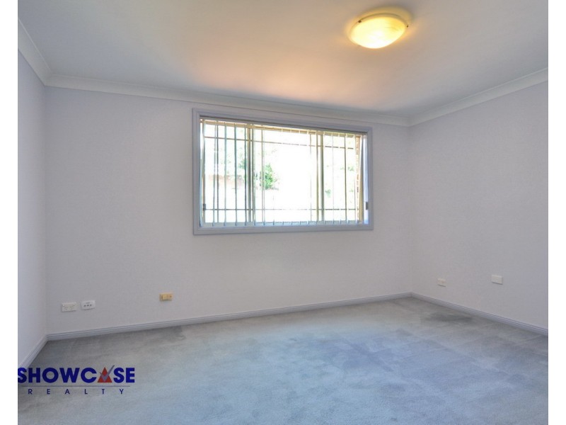 17A Dandarbong Ave, Carlingford NSW 2118