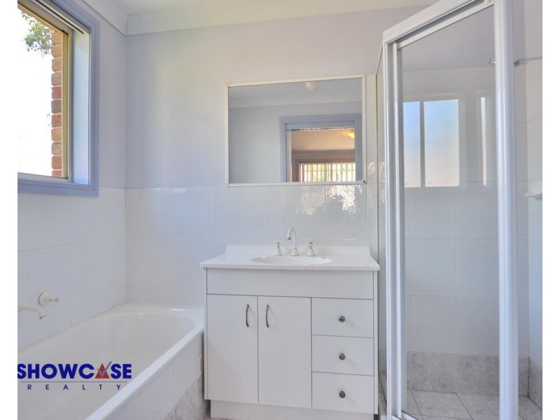 17A Dandarbong Ave, Carlingford NSW 2118