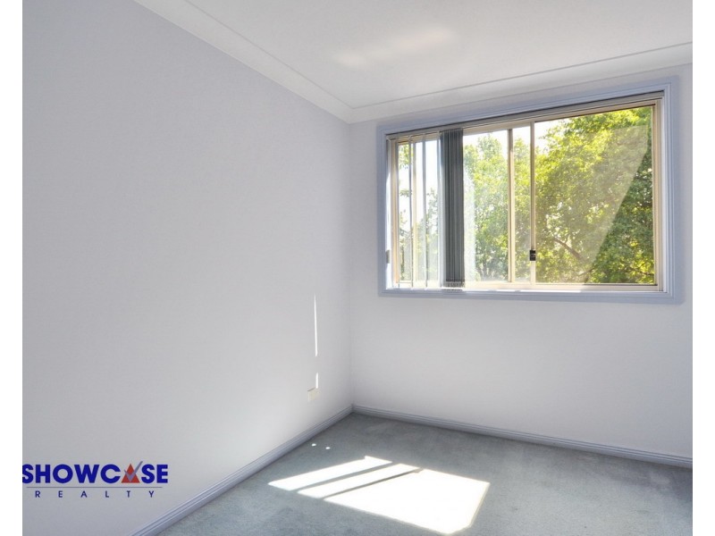 17A Dandarbong Ave, Carlingford NSW 2118