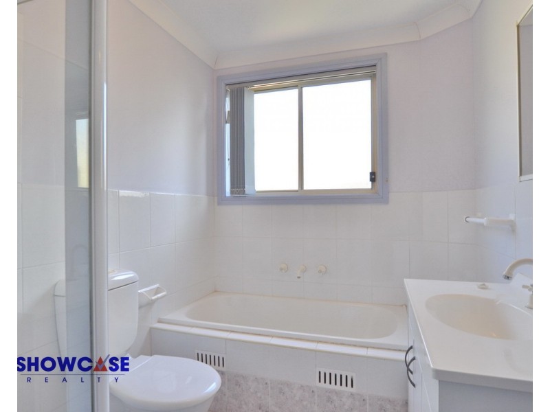 17A Dandarbong Ave, Carlingford NSW 2118