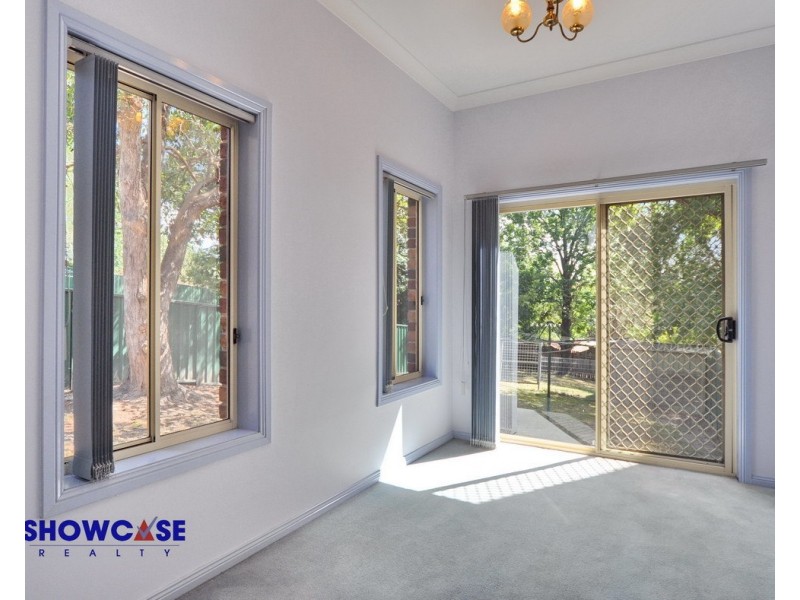 17A Dandarbong Ave, Carlingford NSW 2118