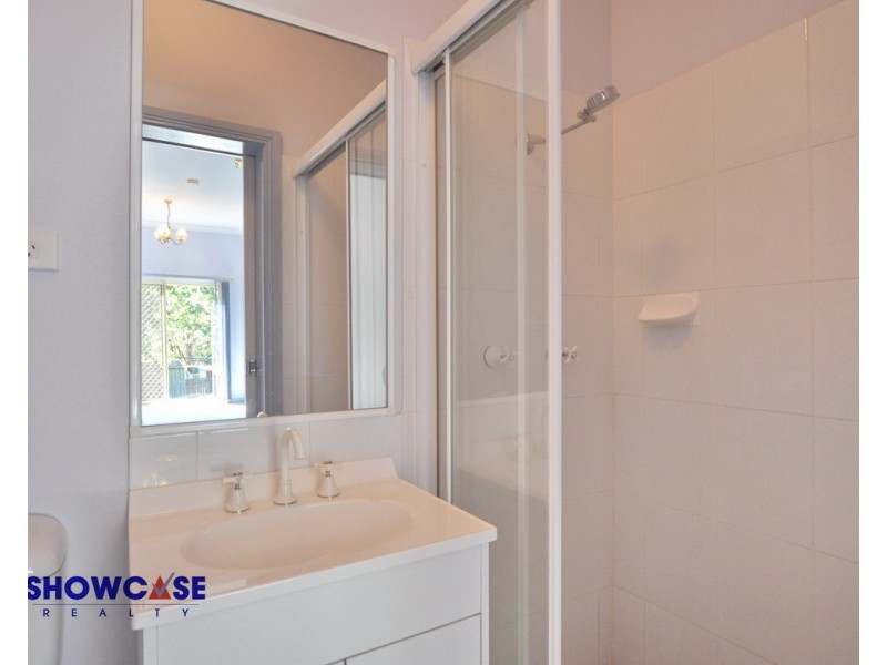 17A Dandarbong Ave, Carlingford NSW 2118