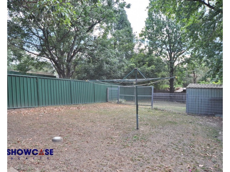 17A Dandarbong Ave, Carlingford NSW 2118