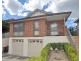 137A Agincourt Rd, Marsfield NSW 2122