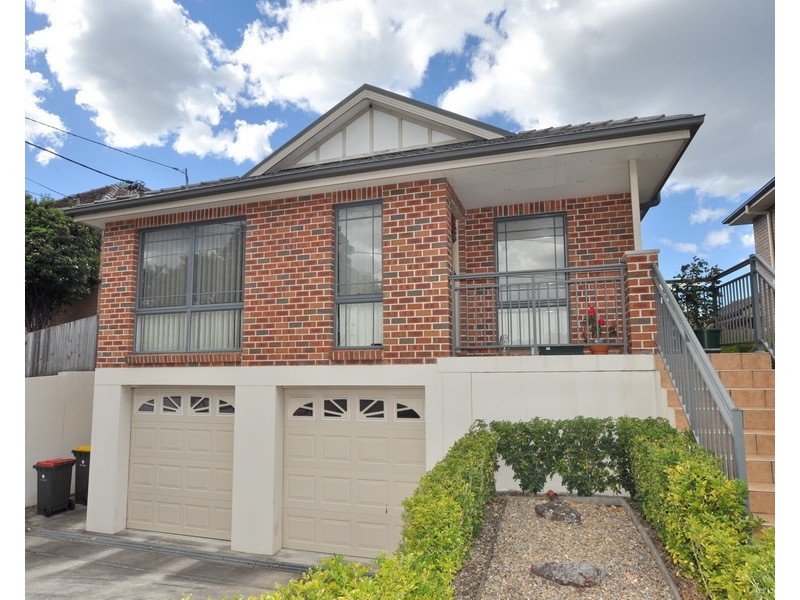 137A Agincourt Rd, Marsfield NSW 2122