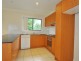 137A Agincourt Rd, Marsfield NSW 2122