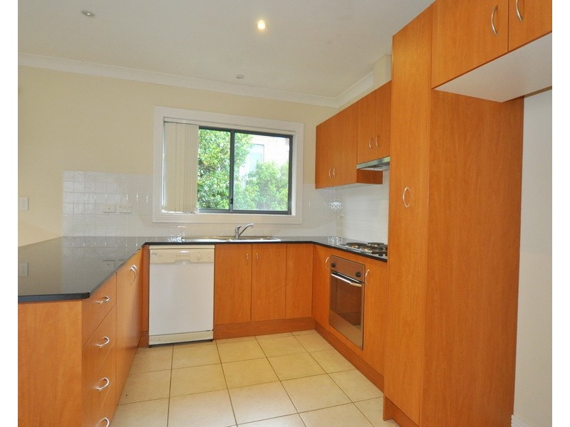 137A Agincourt Rd, Marsfield NSW 2122