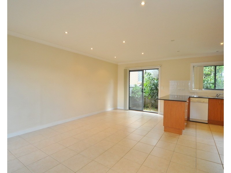 137A Agincourt Rd, Marsfield NSW 2122