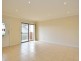 137A Agincourt Rd, Marsfield NSW 2122