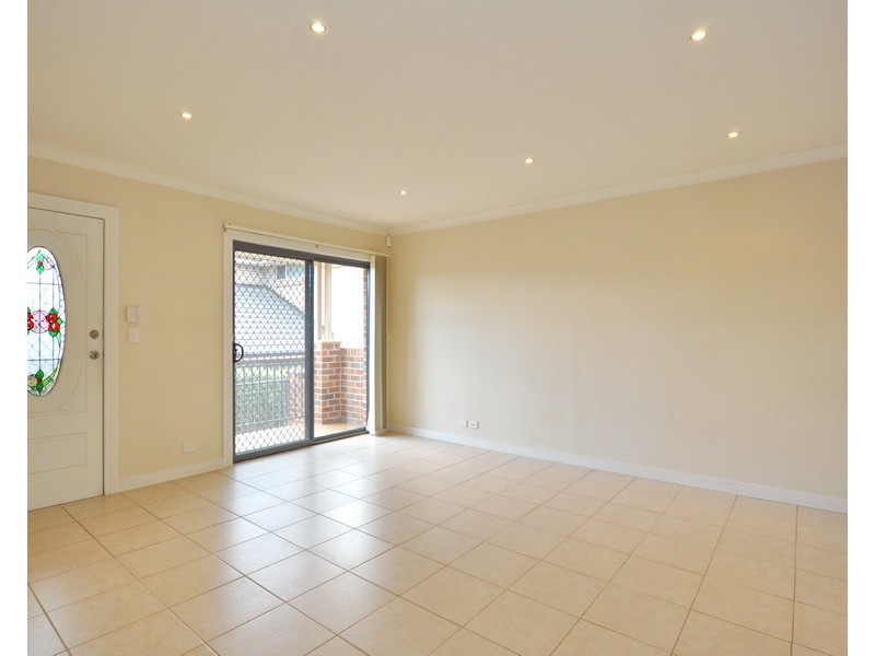 137A Agincourt Rd, Marsfield NSW 2122