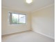137A Agincourt Rd, Marsfield NSW 2122