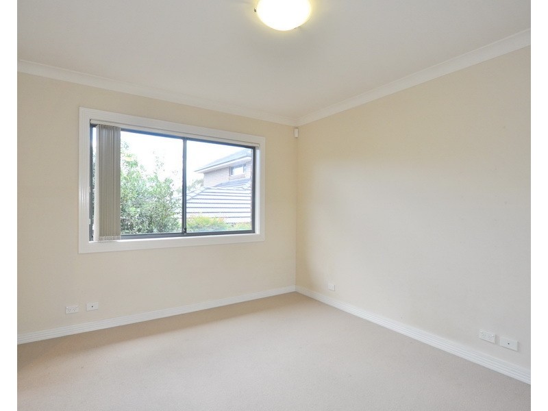 137A Agincourt Rd, Marsfield NSW 2122