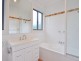137A Agincourt Rd, Marsfield NSW 2122