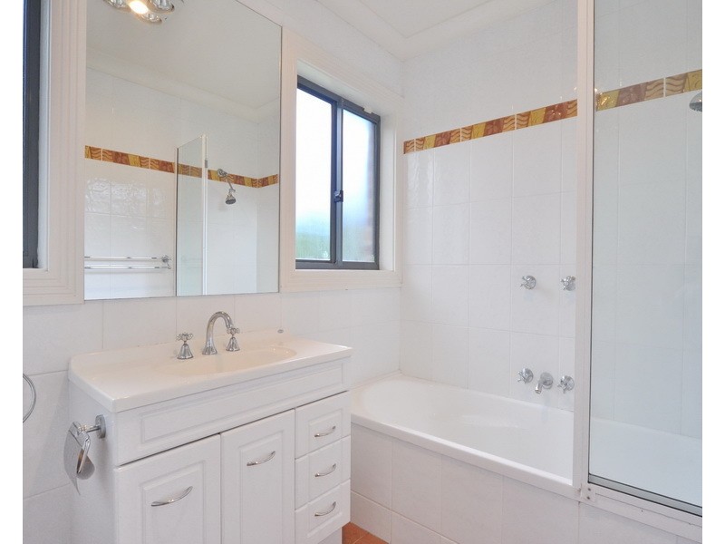137A Agincourt Rd, Marsfield NSW 2122