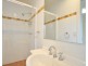 137A Agincourt Rd, Marsfield NSW 2122