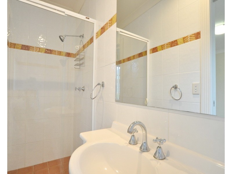 137A Agincourt Rd, Marsfield NSW 2122