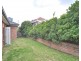 137A Agincourt Rd, Marsfield NSW 2122