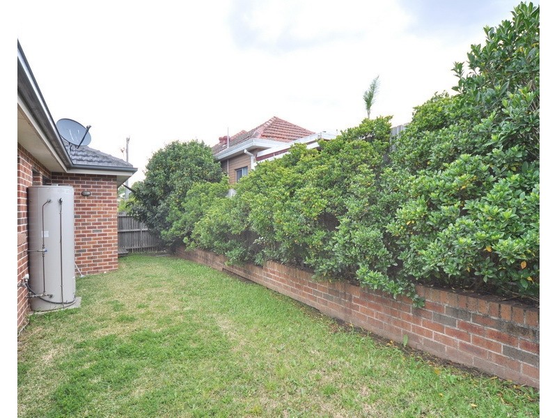 137A Agincourt Rd, Marsfield NSW 2122