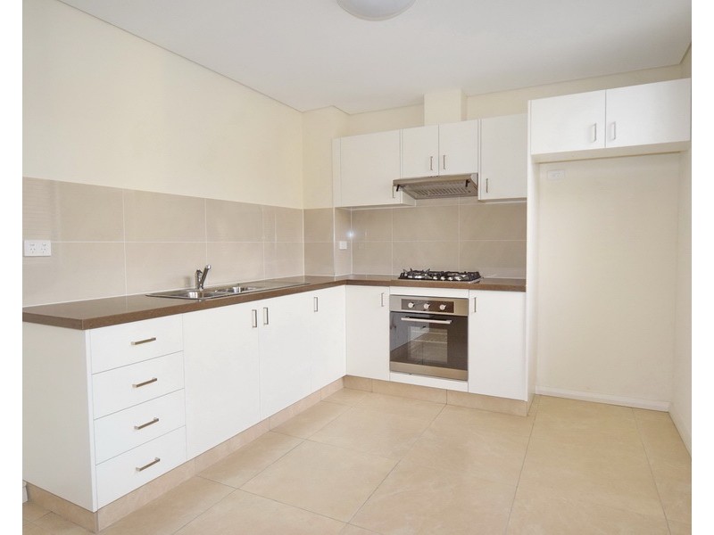 2/62-64 Keeler St, Carlingford NSW 2118