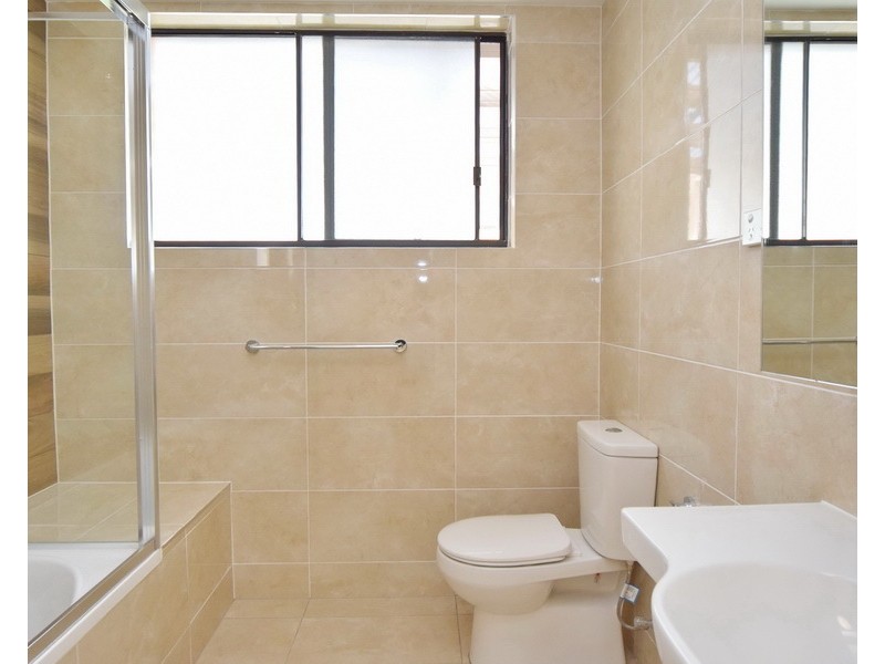 2/62-64 Keeler St, Carlingford NSW 2118