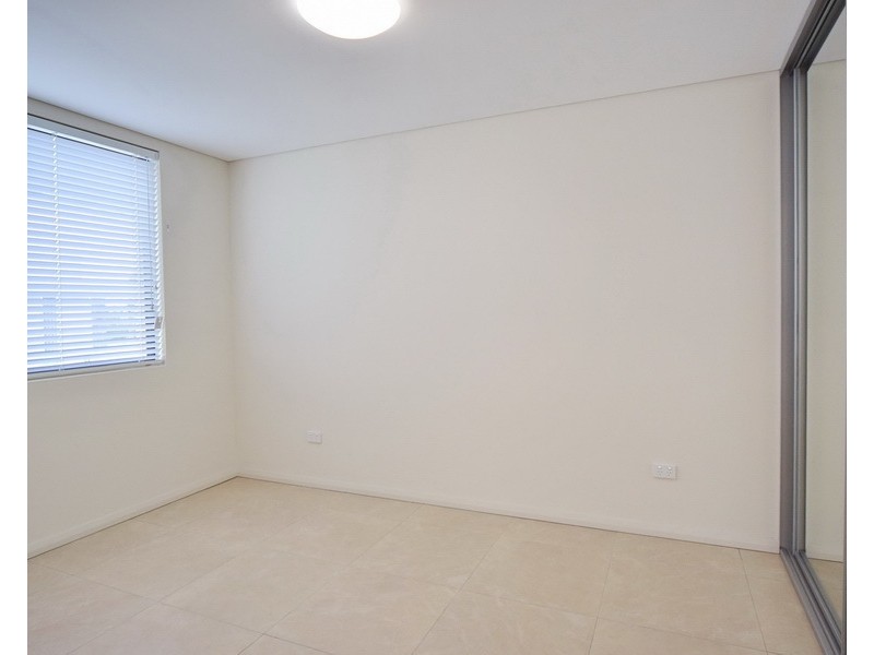 2/62-64 Keeler St, Carlingford NSW 2118