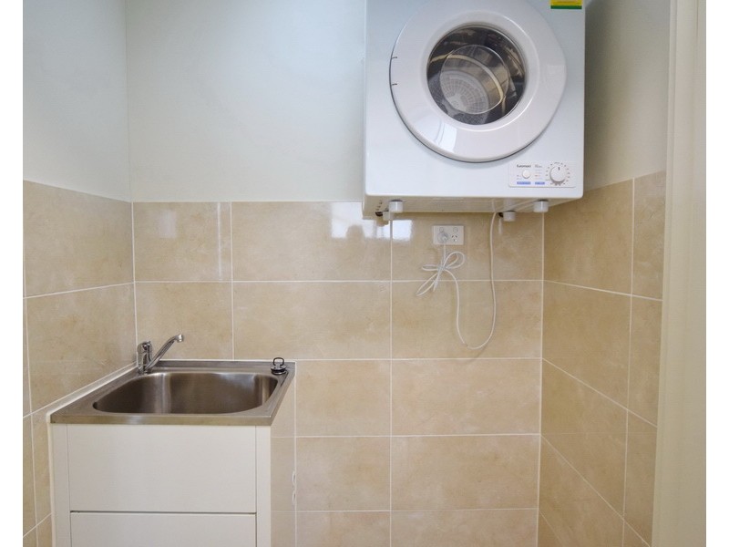 2/62-64 Keeler St, Carlingford NSW 2118