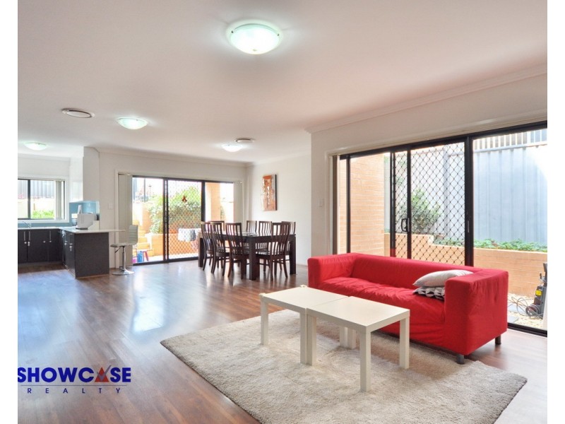 17A Marshall Rd, Telopea NSW 2117